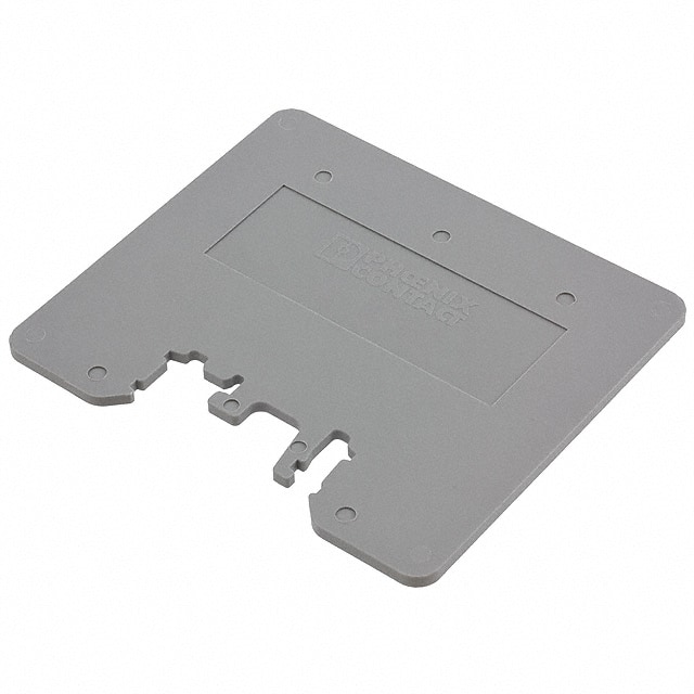 706647 Phoenix Contact  Accessories